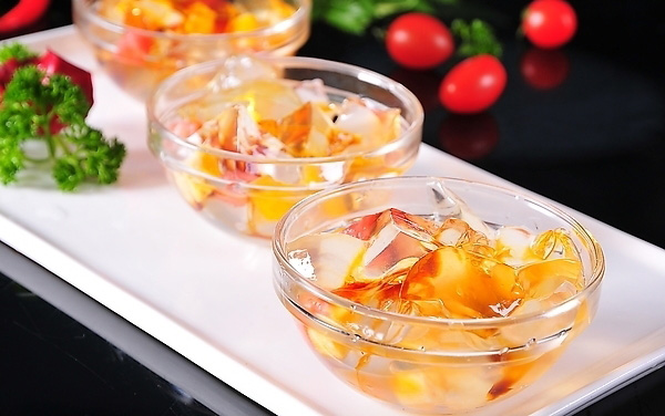 冰粉广告叫卖录音下载