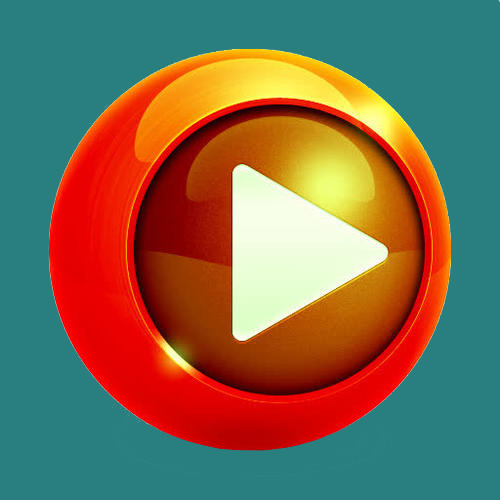 成品录音