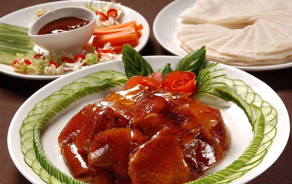 片皮烤鸭叫卖录音下载